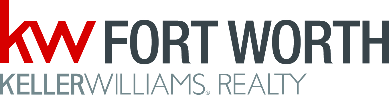 Property Management by Keller Williams Fort Worth