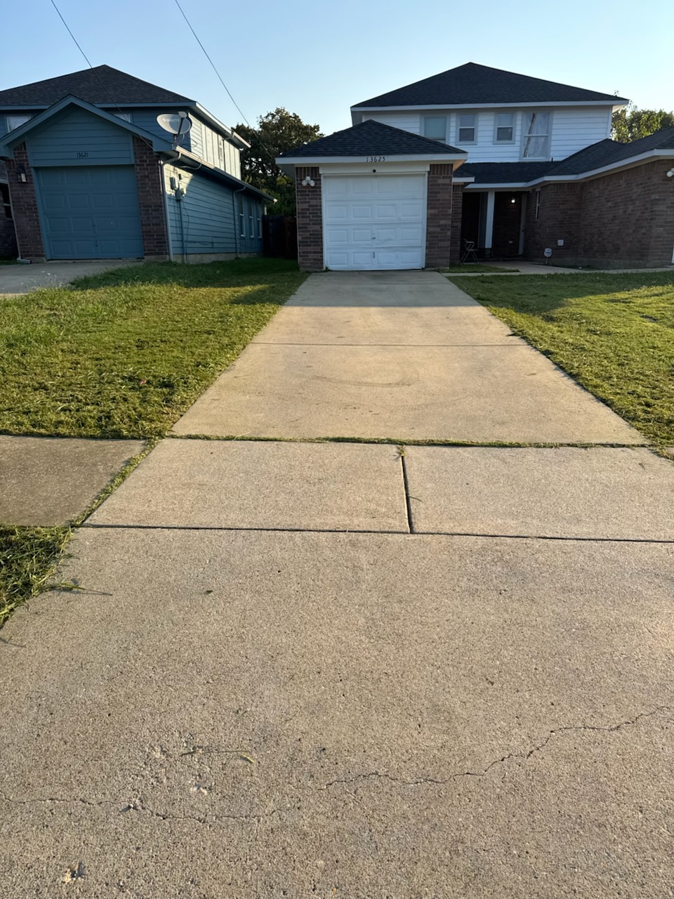 13627 Biggs Street - 1