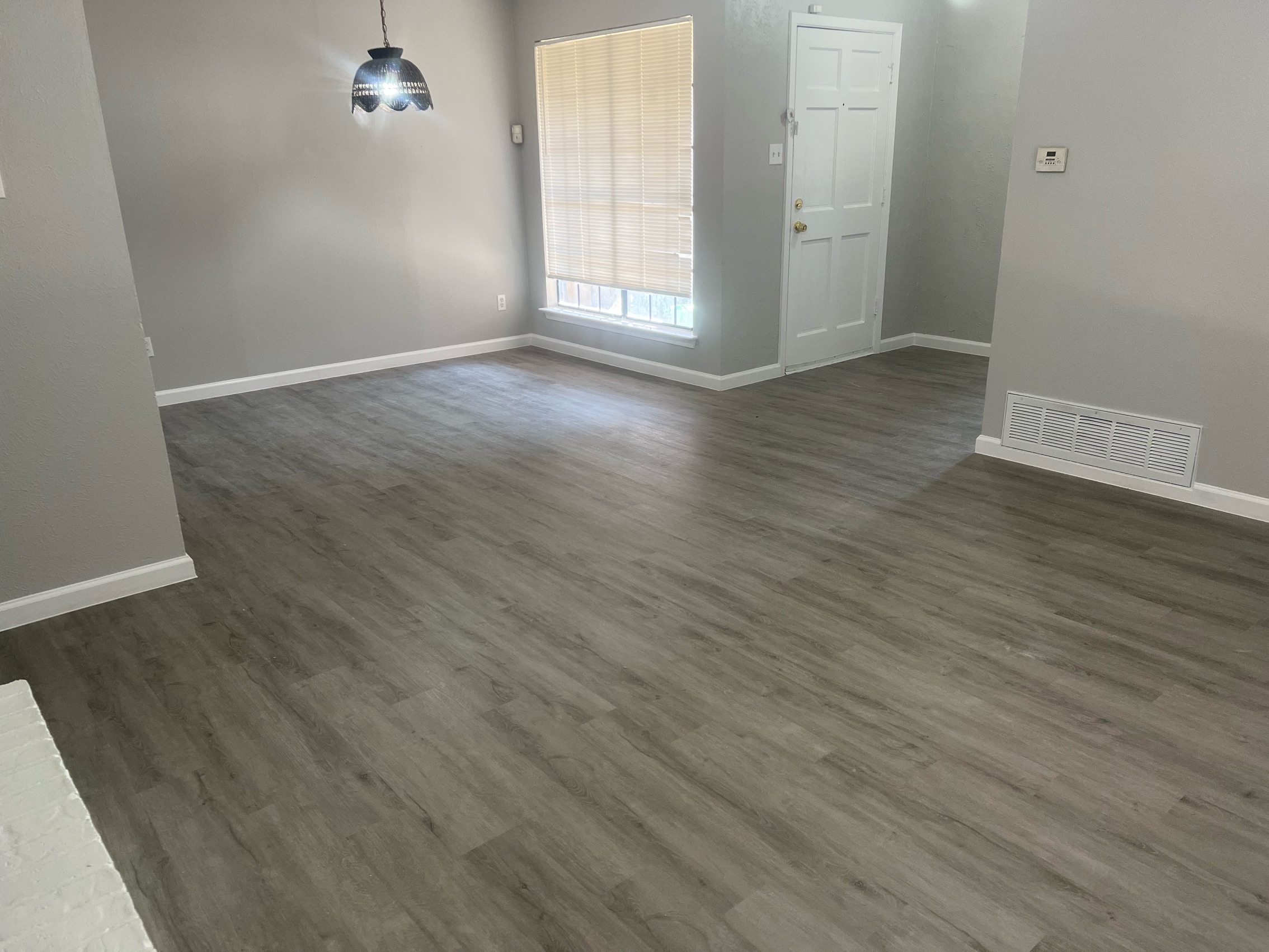 119 Wildwood Drive - 1